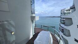 Cape Royale (D4), Condominium #552325181